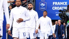 Mbappé - Benzema : Ils enflamment le mercato, le Real Madrid est prêt