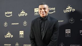 Disaster, PSG is in great danger for a friend of Mbappé