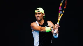 Nadal forfait, Roland-Garros a son chouchou
