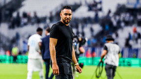 L'OM a déjà tout prévu pour le retour de Payet !