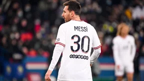 Transferts - PSG : Messi va partir, la date de l’annonce est connue