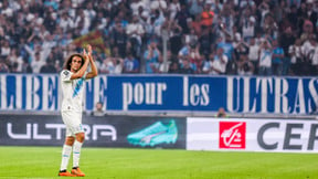 Coup de théâtre pour Guendouzi ? L’OM a tranché