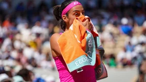 Roland-Garros : Nouvelle bérézina tricolore, les regrets...