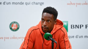 Catastrophe à Roland-Garros, Gaël Monfils lâche un terrible aveu