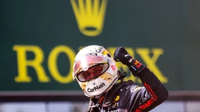 F1 : Le jour où Verstappen a assommé Leclerc