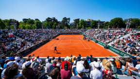 Roland-Garros : Le public, une âme dévastatrice ?