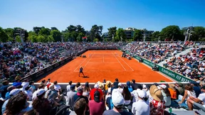 Roland-Garros : Le public, une âme dévastatrice ?