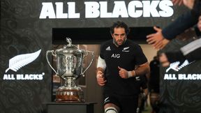 Rugby : Une star mondiale débarque en Top 14 !