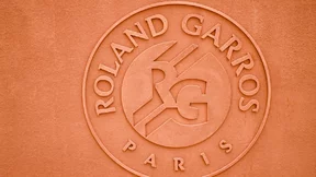Nouveau fiasco à Roland-Garros, la France est habituée