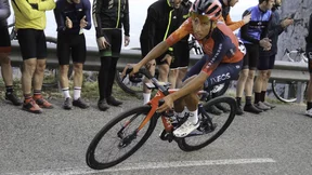 Cyclisme - Mercato : Ineos va savoir pour Bernal