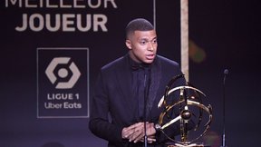 Big announcement for PSG, Mbappé will love it