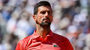 Roland-Garros : Nadal forfait, Djokovic va en profiter