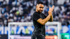 Mercato - OM : Payet a pris une décision retentissante