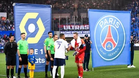 Mercato : La prochaine recrue du PSG dénichée en Ligue 1 ?
