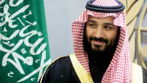L'Arabie saoudite prépare du lourd, le PSG va enrager