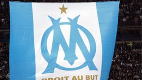 L’enfant du pays signe à l’OM, il exulte