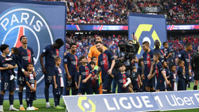 Le PSG se fait recaler à cause du Real Madrid