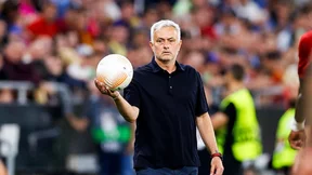 Galtier - PSG : Le verdict est tombé pour Mourinho