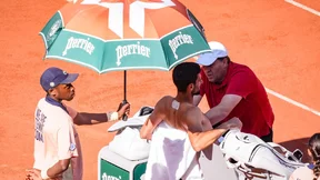 Roland-Garros : Djokovic en mode robot pour le titre !
