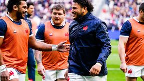 Rugby : Haouas est-il une grosse perte pour le XV de France ?