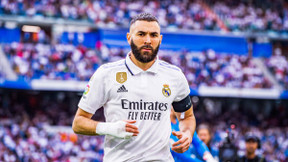 Le Real Madrid a choisi le successeur de Benzema, c'est une surprise