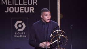 PSG : Le Real Madrid va s’éviter un casse-tête avec Mbappé