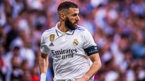 Real Madrid : Un crack veut succéder à Benzema