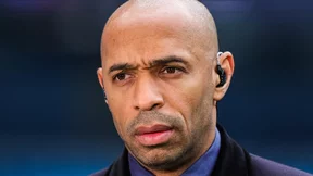Nouveau refus au PSG après Thierry Henry