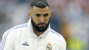 «Rentre en France et prends Benzema» : Il fait une incroyable révélation en direct