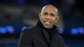 Thierry Henry au PSG, les coulisses sont connues