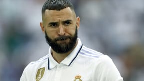 Benzema relance le mercato du PSG, le danger est réel