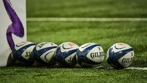 Rugby : Décision choc et scénario catastrophe pour Grenoble !