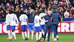 Le PSG veut piller l’équipe de France, la guerre est déclarée