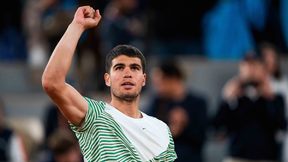 Roland-Garros : Alcaraz annonce la couleur pour le choc face à Djokovic