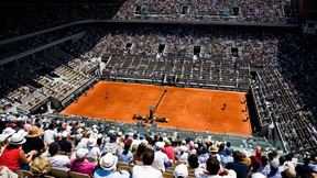 Roland-Garros : Le public, gros point noir cette année ?