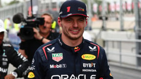 F1 : Panique chez Red Bull, Verstappen veut imiter Alonso