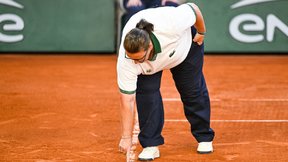 Roland-Garros : Un règlement difficile à suivre ?