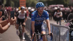 Cyclisme : Pinot en situation idéale avant le Tour de France