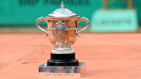 Roland-Garros : Swiatek/Muchova, finale inédite !
