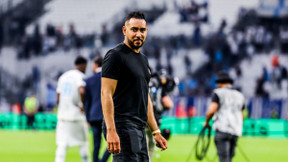 OM : La grosse mise au point de Payet sur son mercato