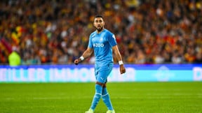 Il vit un calvaire avec Tudor à l’OM, Payet règle ses comptes