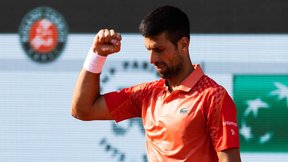 Roland-Garros : Il l’annonce, une catastrophe est possible pour Djokovic