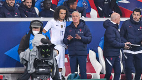 OM : Guendouzi snobé par Deschamps, il fait une énorme annonce