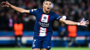 Le PSG va régaler Mbappé avec ce cadeau à 70M€