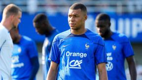 Mbappé - PSG : L’ultimatum est lancé !