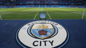 EXCLU - Mercato : Manchester City refuse de lâcher l’une de ses stars