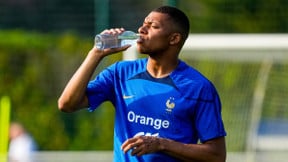 Incroyable, le PSG a fixé le prix du transfert de Mbappé