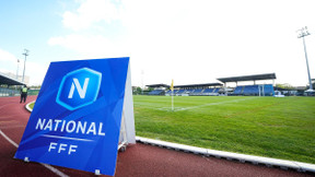 Foot : Un milliardaire arrive dans un club français