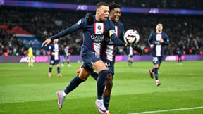 Mbappé : Coup de théâtre, le PSG dénonce une fake news