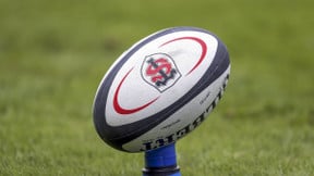 Finale Top 14 : Quiz sur l’histoire du Stade Toulousain